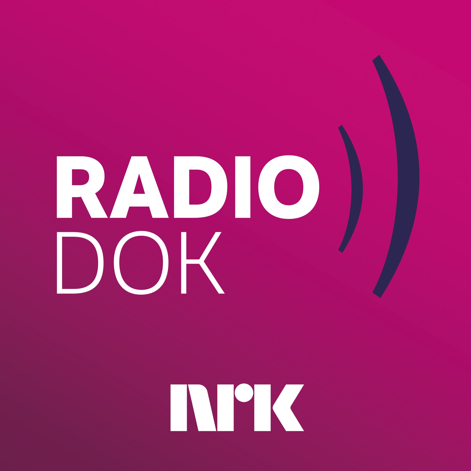 topp-5-podcaster-radiodok-nrk