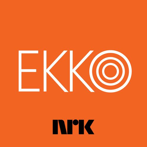 topp-5-podcaster-ekko-nrk