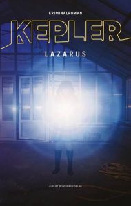 cover-lazarus