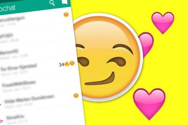 dette-betyr-emojiene-ved-siden-av-snapchatkontaktene-dine