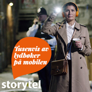 prøv-storytel-gratis-i-14-dager