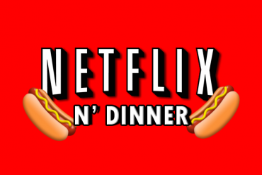 fem-serier-å-se-på-netflix-mens-man-spiser-middag-header