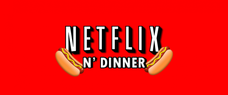 fem-serier-å-se-på-netflix-mens-man-spiser-middag-header