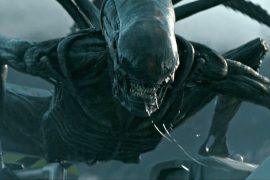 alien-covenant