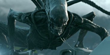 alien-covenant