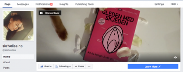 slik-får-du-video-som-coverbilde-på-facebook