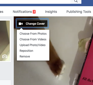 slik-får-du-video-som-coverbilde-på-facebook-alternativer