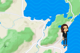 dette-er-snap-map