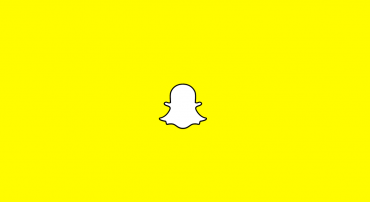 snapchat-med-ny-oppdatering