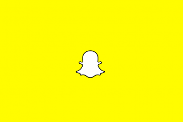 snapchat-med-ny-oppdatering