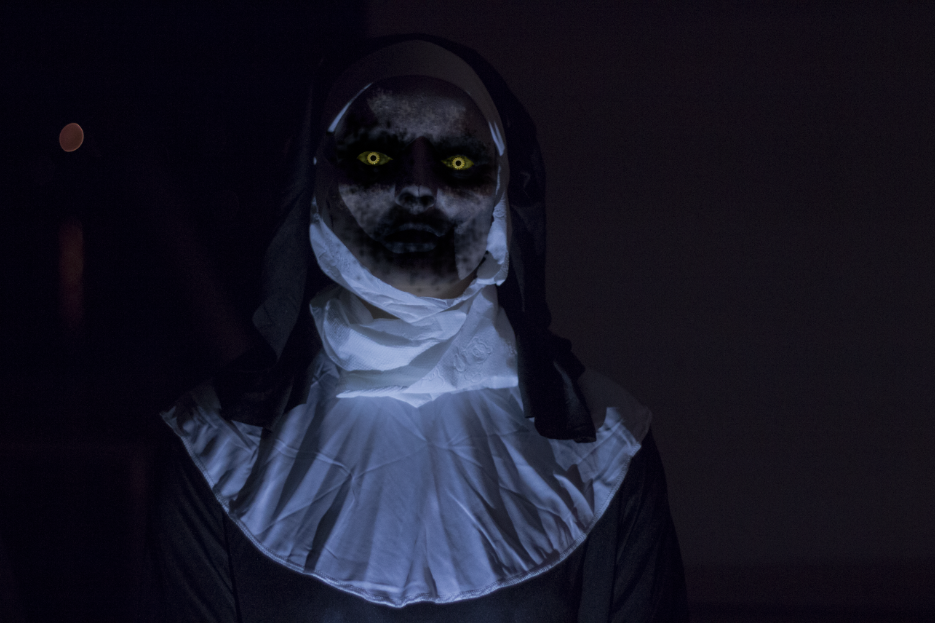 hva-skal-jeg-være-på-halloween-valak-fra-the-conjuring