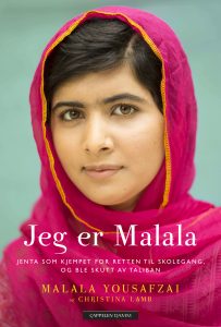 jeg-er-malala-bokcover