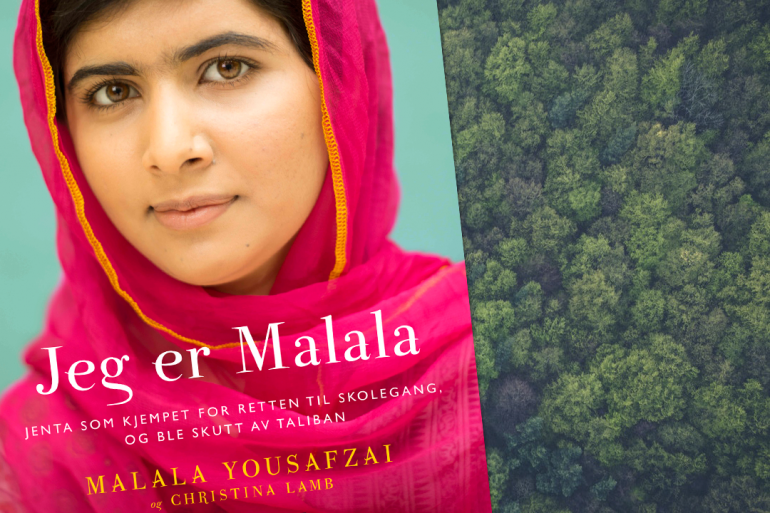 jeg-er-malala