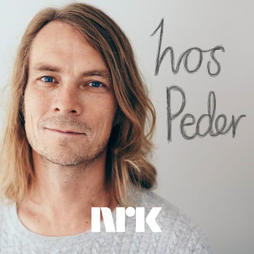 topp-5-norske-podcaster-hos-peder