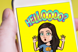 hva-er-en-bitmoji-her-er-det-du-trenger-å-vite