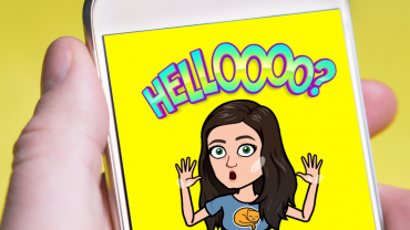 hva-er-en-bitmoji-her-er-det-du-trenger-å-vite