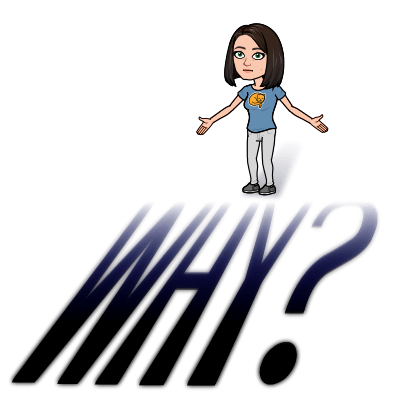 why-bitmoji-skrivelisa