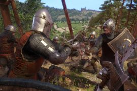 anmeldelse-kingdom-come-deliverance-5