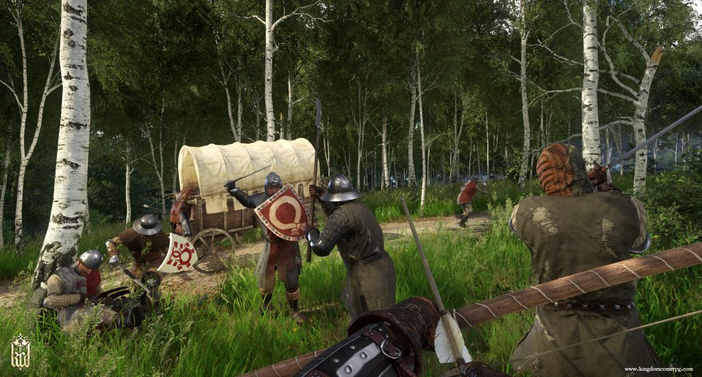 anmeldelse-kingdom-come-deliverance