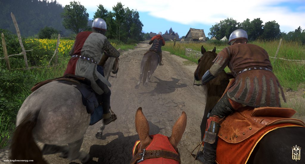 anmeldelse-kingdom-come-deliverance-2