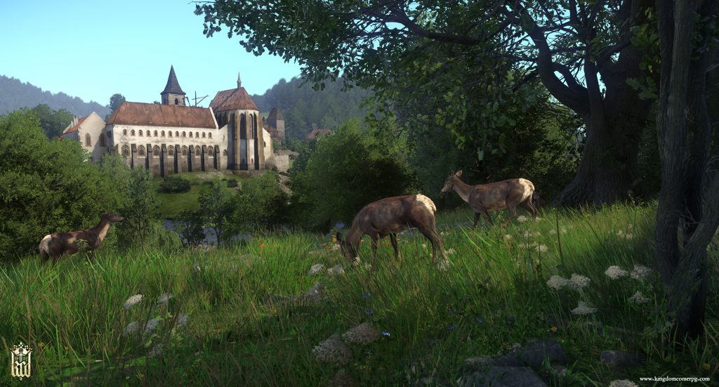 anmeldelse-kingdom-come-deliverance-3