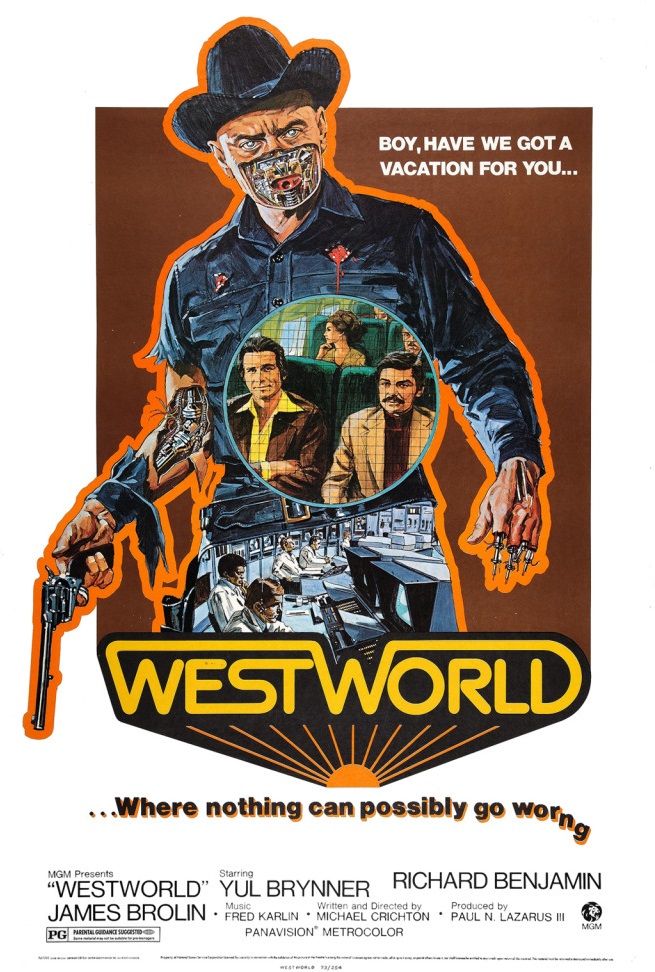 westworld-1973