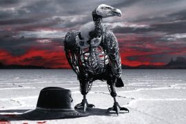 westworld-sesong-2-cover