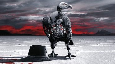 westworld-sesong-2-cover