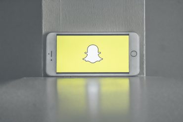 hvordan-legge-til-gif-på-snapchat