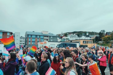 harstad-pride-2018