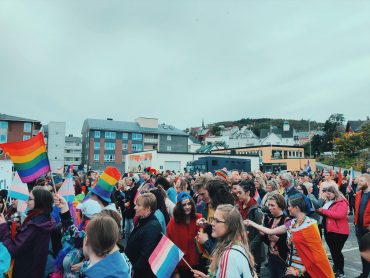 harstad-pride-2018