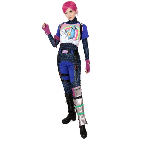 brite-bomber-kostyme-fortnite