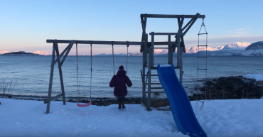 vlog-en-dag-i-en-vinter-i-harstad