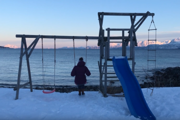 vlog-en-dag-i-en-vinter-i-harstad