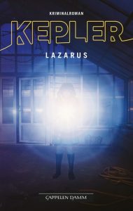 lazarus-av-lars-kepler