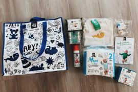 rema-1000-sin-gratis-babypakke