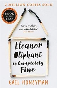 cover-eleanor-oliphant