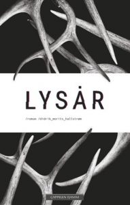 cover-lysår