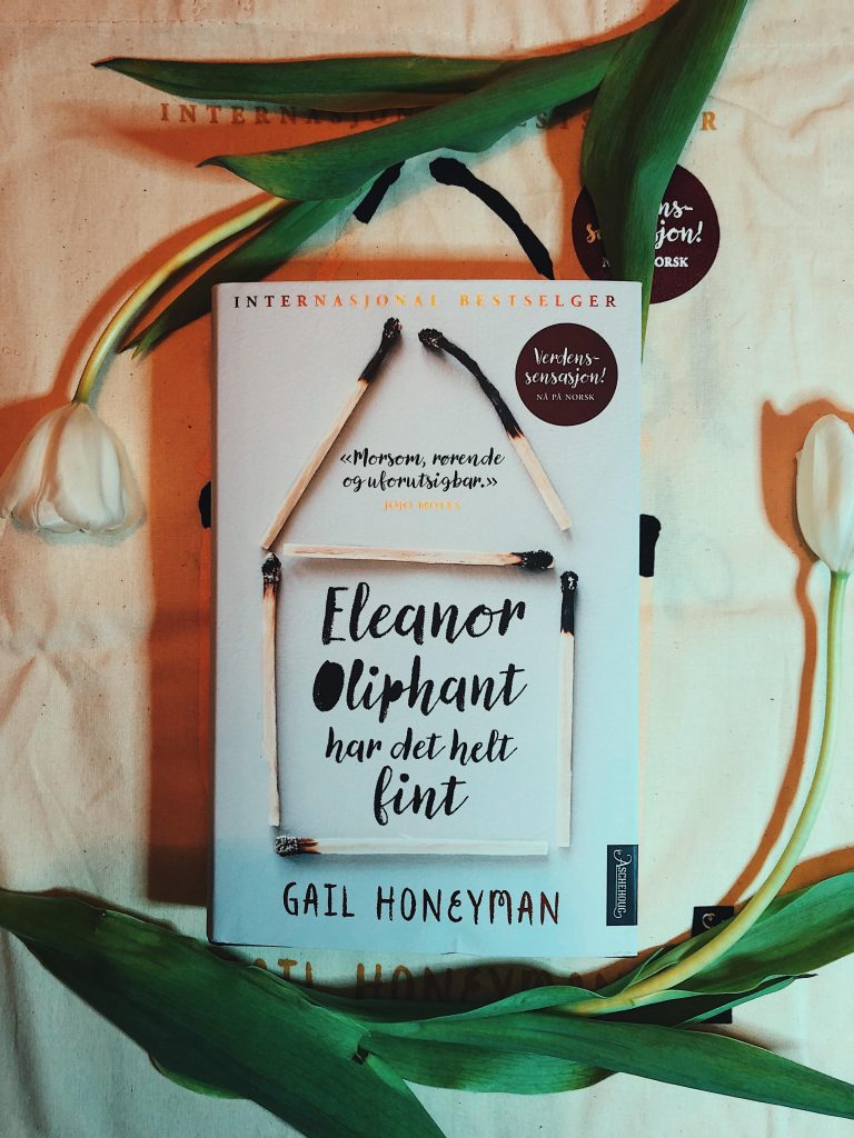 eleanor-oliphant-har-det-helt-fint-coverbilde