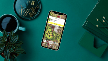 nå-kan-du-scanne-planter-på-snapchat